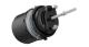 WABCO 9254911100 - Actuador tristop