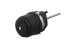 WABCO 9254911130 - Actuador tristop