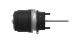 WABCO 9254911130 - Actuador tristop