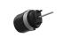 WABCO 9254911130 - Actuador tristop