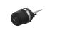 WABCO 9254911140 - Actuador tristop