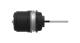 WABCO 9254911140 - Actuador tristop