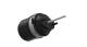 WABCO 9254911140 - Actuador tristop