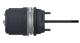 WABCO 9254911150 - Actuador tristop