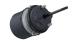 WABCO 9254911150 - Actuador tristop