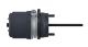 WABCO 9254911160 - Actuador tristop
