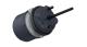 WABCO 9254911160 - Actuador tristop