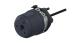 WABCO 9254911160 - Actuador tristop