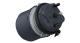 WABCO 9254911170 - Actuador tristop