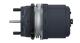WABCO 9254911170 - Actuador tristop