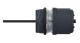 WABCO 9254911180 - Actuador tristop