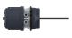 WABCO 9254911180 - Actuador tristop