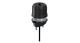 WABCO 9254911210 - Actuador tristop