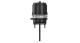 WABCO 9254911210 - Actuador tristop