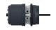 WABCO 9254911220 - Actuador tristop