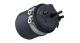 WABCO 9254911220 - Actuador tristop