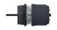 WABCO 9254911220 - Actuador tristop
