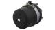 WABCO 9254911230 - Actuador tristop
