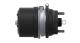 WABCO 9254911230 - Actuador tristop