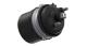 WABCO 9254911230 - Actuador tristop