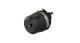 WABCO 9254911240 - Actuador tristop