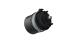 WABCO 9254911240 - Actuador tristop