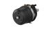 WABCO 9254911250 - Actuador tristop