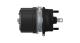 WABCO 9254911250 - Actuador tristop