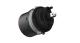 WABCO 9254911250 - Actuador tristop