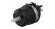 WABCO 9254911260 - Actuador tristop