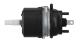 WABCO 9254911260 - Actuador tristop
