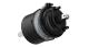 WABCO 9254911260 - Actuador tristop