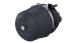 WABCO 9254911300 - Actuador tristop