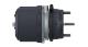 WABCO 9254911300 - Actuador tristop