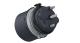 WABCO 9254911300 - Actuador tristop