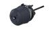 WABCO 9254911310 - Actuador tristop