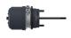 WABCO 9254911310 - Actuador tristop