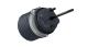 WABCO 9254911310 - Actuador tristop