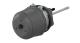 WABCO 9254911320 - Actuador tristop