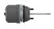 WABCO 9254911320 - Actuador tristop