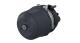WABCO 9254911330 - Actuador tristop