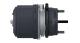 WABCO 9254911330 - Actuador tristop
