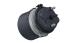 WABCO 9254911330 - Actuador tristop