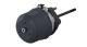 WABCO 9254911340 - Actuador tristop