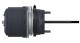 WABCO 9254911340 - Actuador tristop
