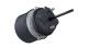 WABCO 9254911340 - Actuador tristop