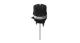 WABCO 9254911420 - Actuador tristop