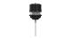 WABCO 9254911420 - Actuador tristop