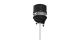 WABCO 9254911420 - Actuador tristop