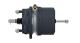 WABCO 9254911530 - Actuador tristop